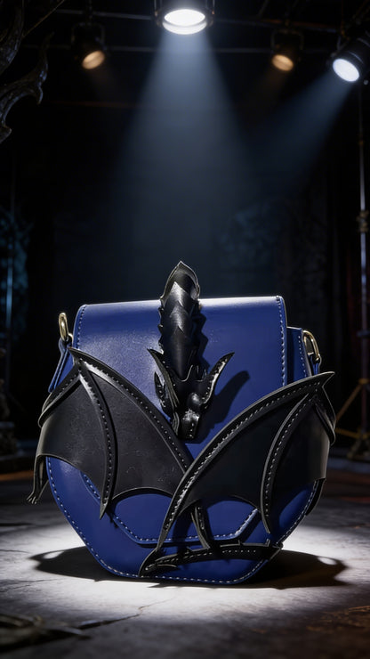 Dragon Bags